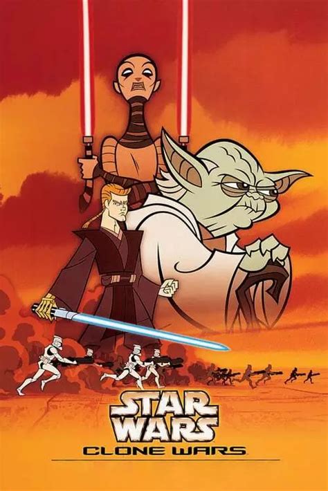 how to watch clone wars 2003|star wars clone 2003 123movies.